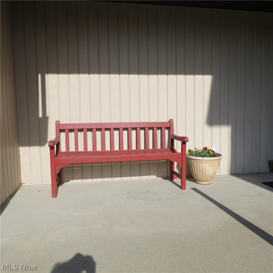 4998 Ridge Road Cortland, OH 44410 - Photo 29 of 35 Gallery Image 29