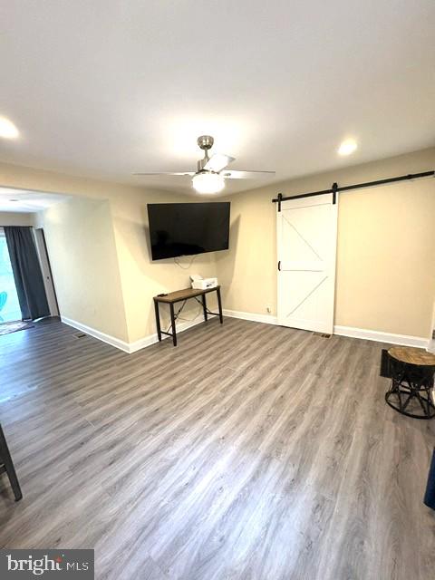 19 Brookfield Road Pasadena, MD 21122 - Photo 13 of 32 Gallery Image 13