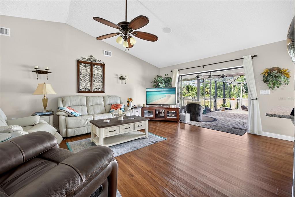 25454 Palisade Road Punta Gorda, FL 33983 - Photo 6 of 32 Gallery Image 6