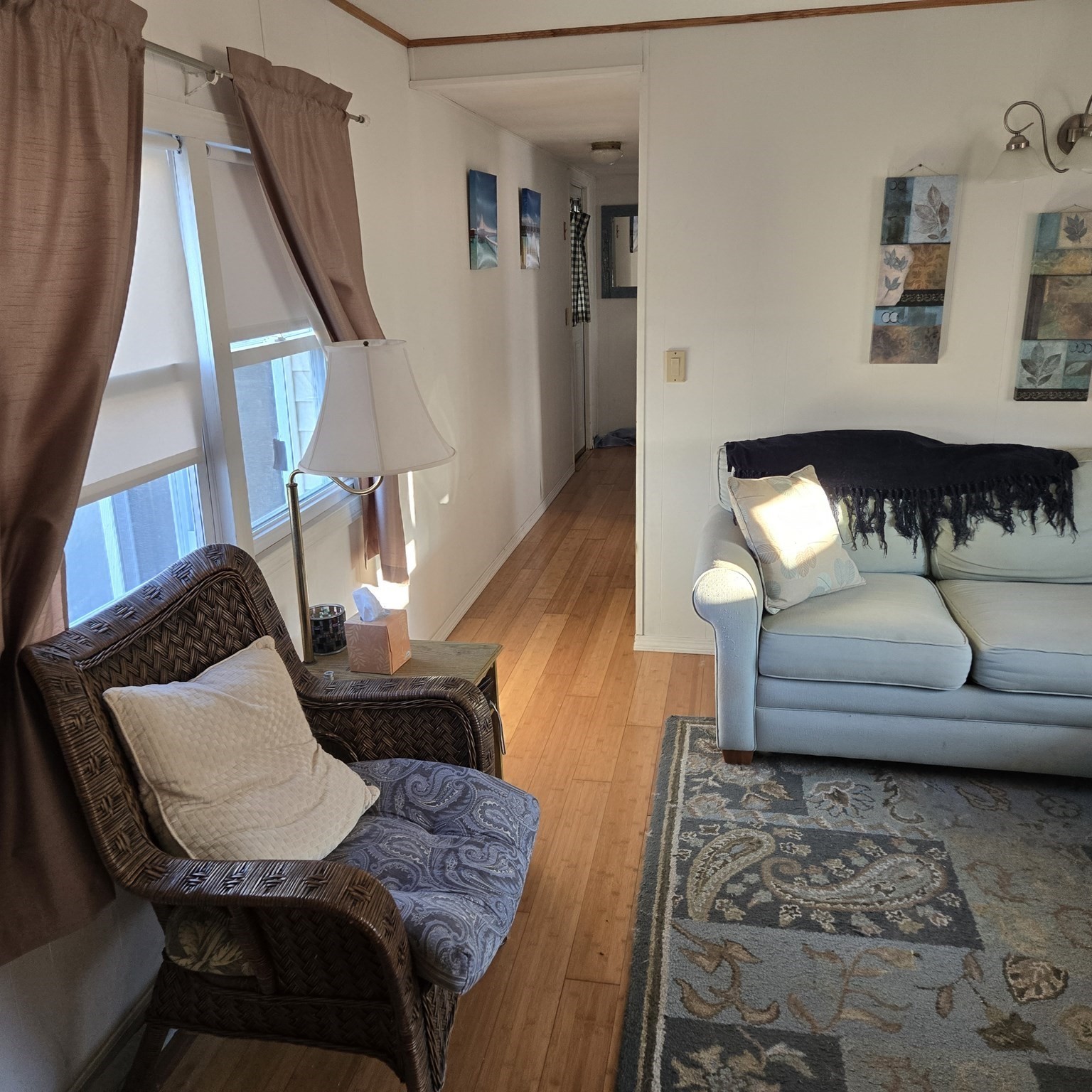 30 Dot's Lane Wareham, MA 02558 - Photo 8 of 22 Gallery Image 8