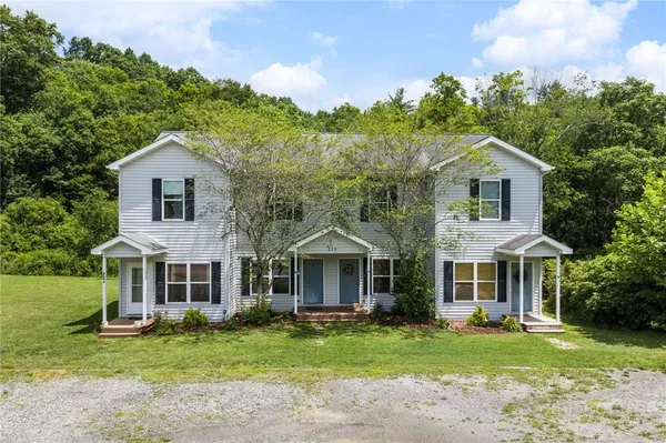 $329,000 | 215 Courtney Taylor Lane, Unit 215A, Boone, NC 28607