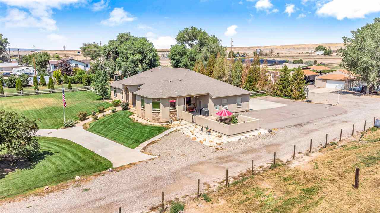 2940 G Road Grand Junction, CO 81504 - Photo 1 of 42 Gallery Image 1