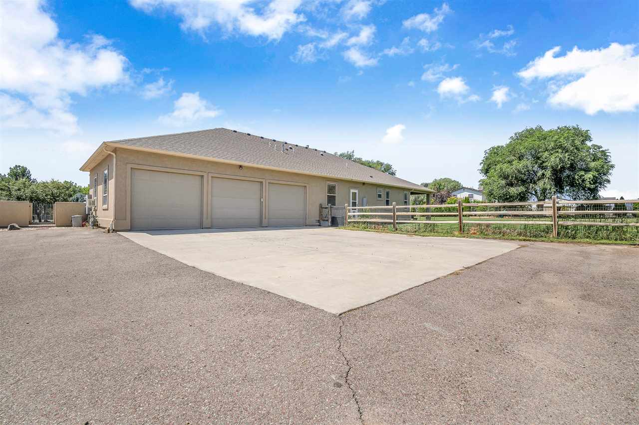 2940 G Road Grand Junction, CO 81504 - Photo 11 of 42 Gallery Image 11