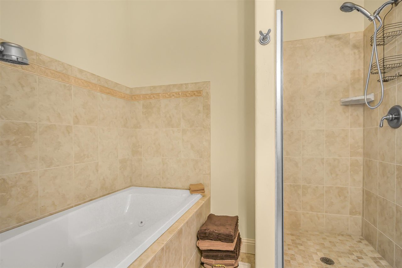 2940 G Road Grand Junction, CO 81504 - Photo 12 of 42 Gallery Image 12