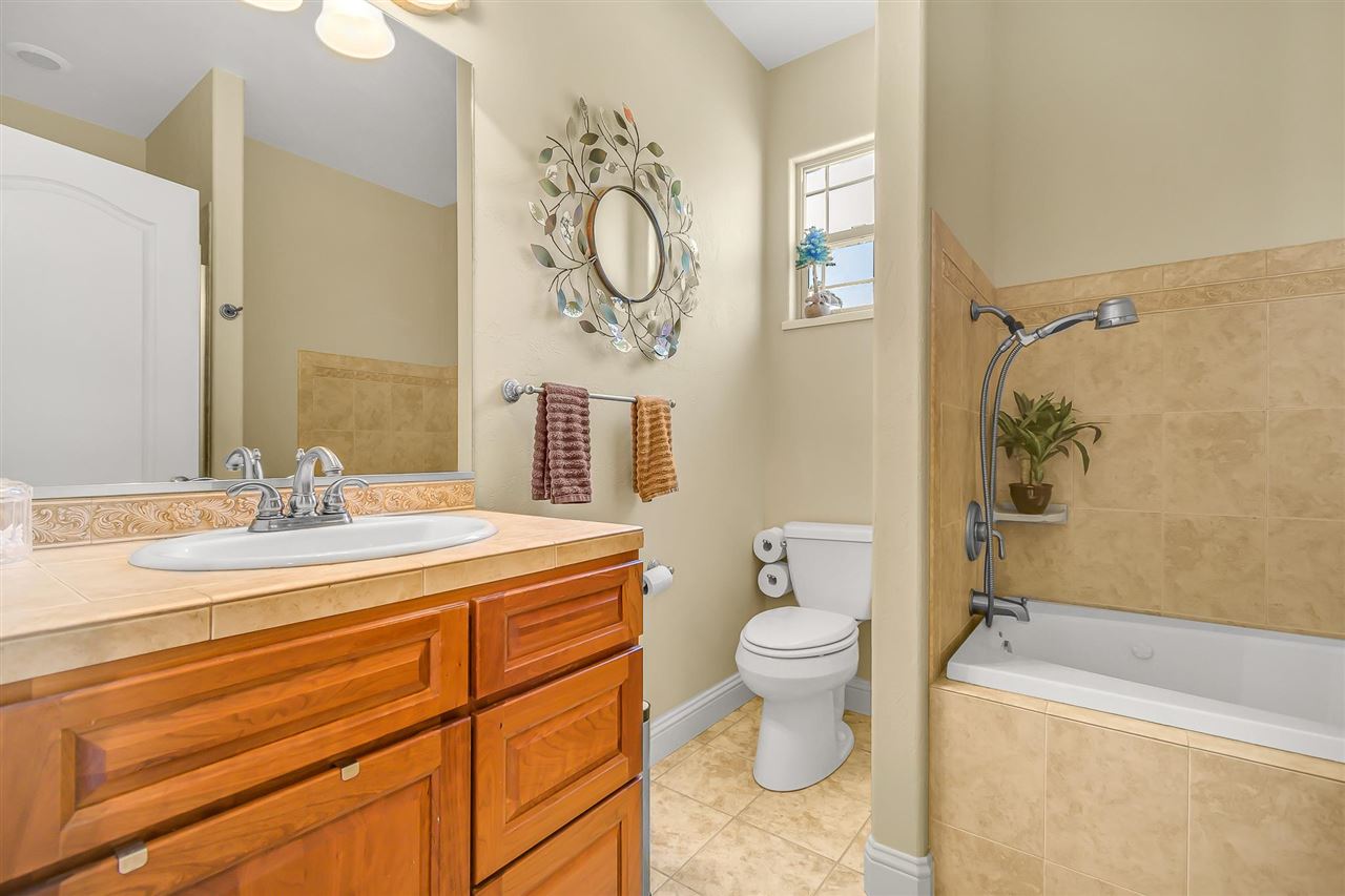 2940 G Road Grand Junction, CO 81504 - Photo 13 of 42 Gallery Image 13
