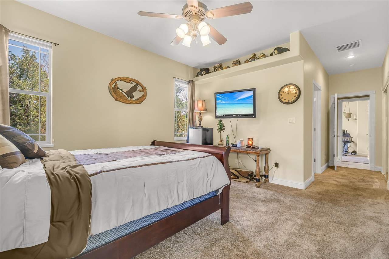 2940 G Road Grand Junction, CO 81504 - Photo 14 of 42 Gallery Image 14