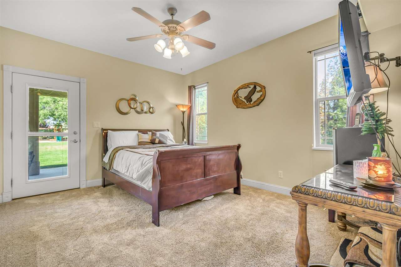 2940 G Road Grand Junction, CO 81504 - Photo 15 of 42 Gallery Image 15