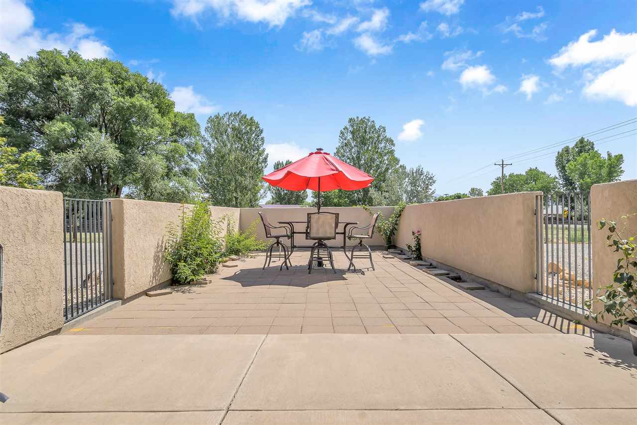 2940 G Road Grand Junction, CO 81504 - Photo 16 of 42 Gallery Image 16