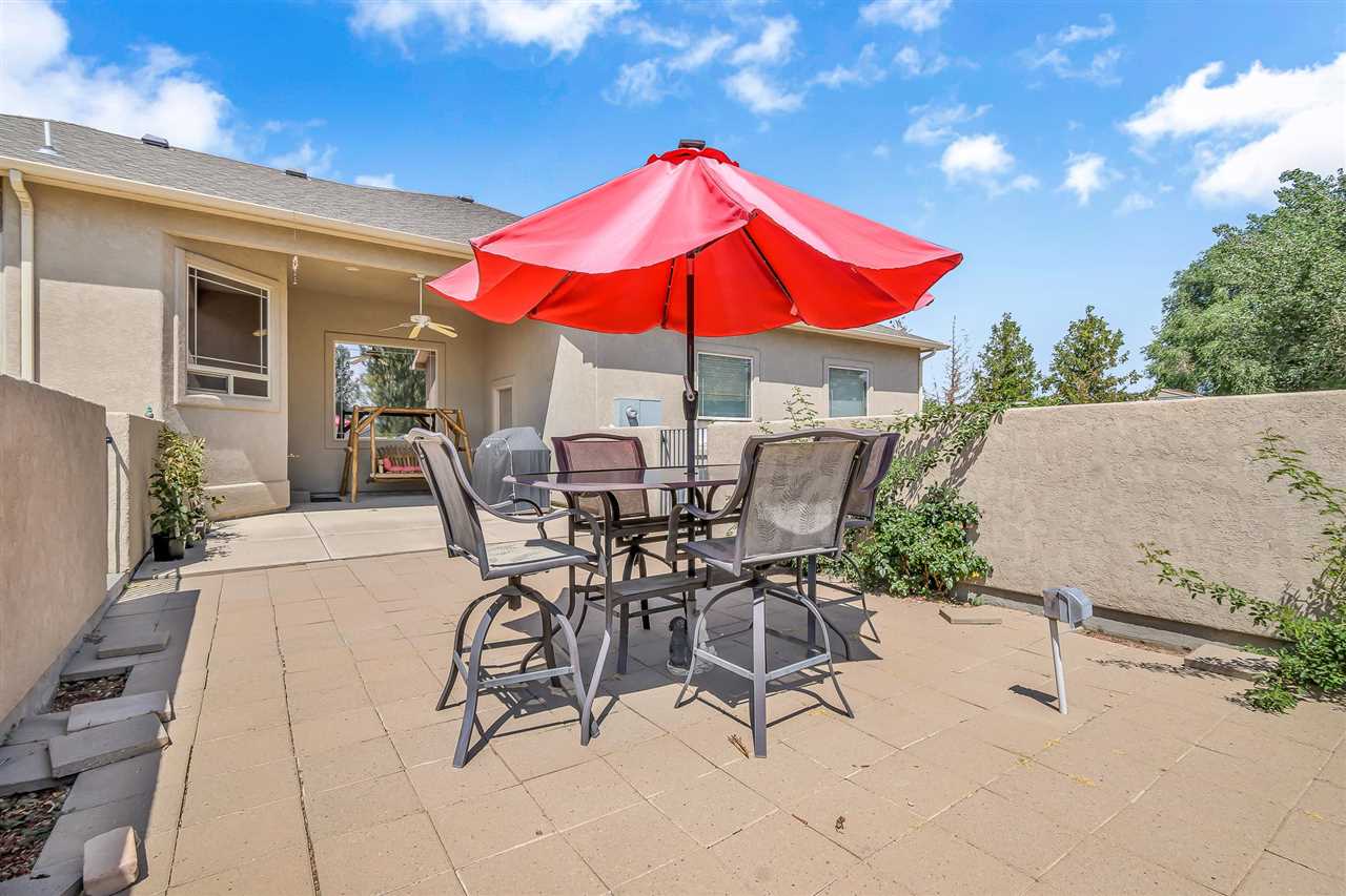 2940 G Road Grand Junction, CO 81504 - Photo 17 of 42 Gallery Image 17
