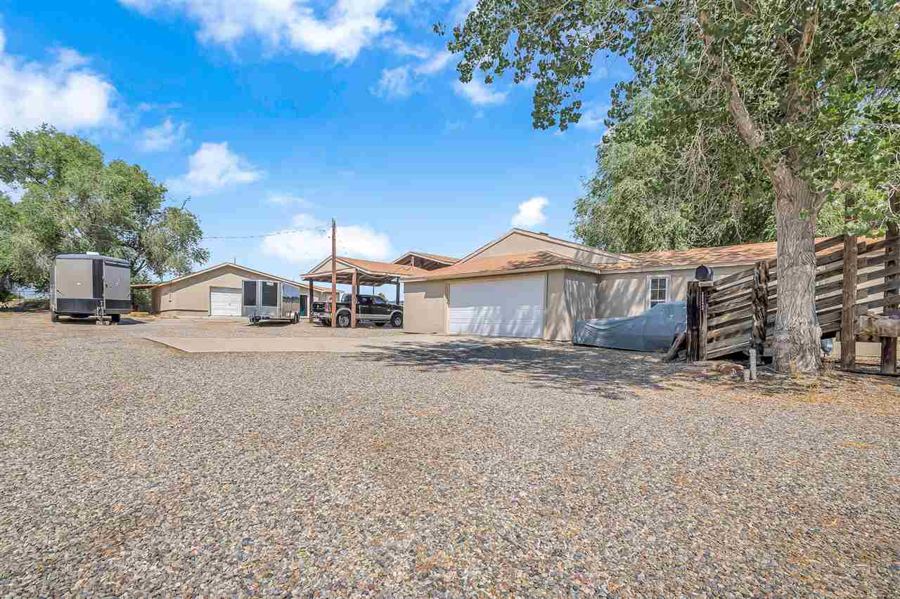 2940 G Road Grand Junction, CO 81504 - Photo 18 of 42 Gallery Image 18