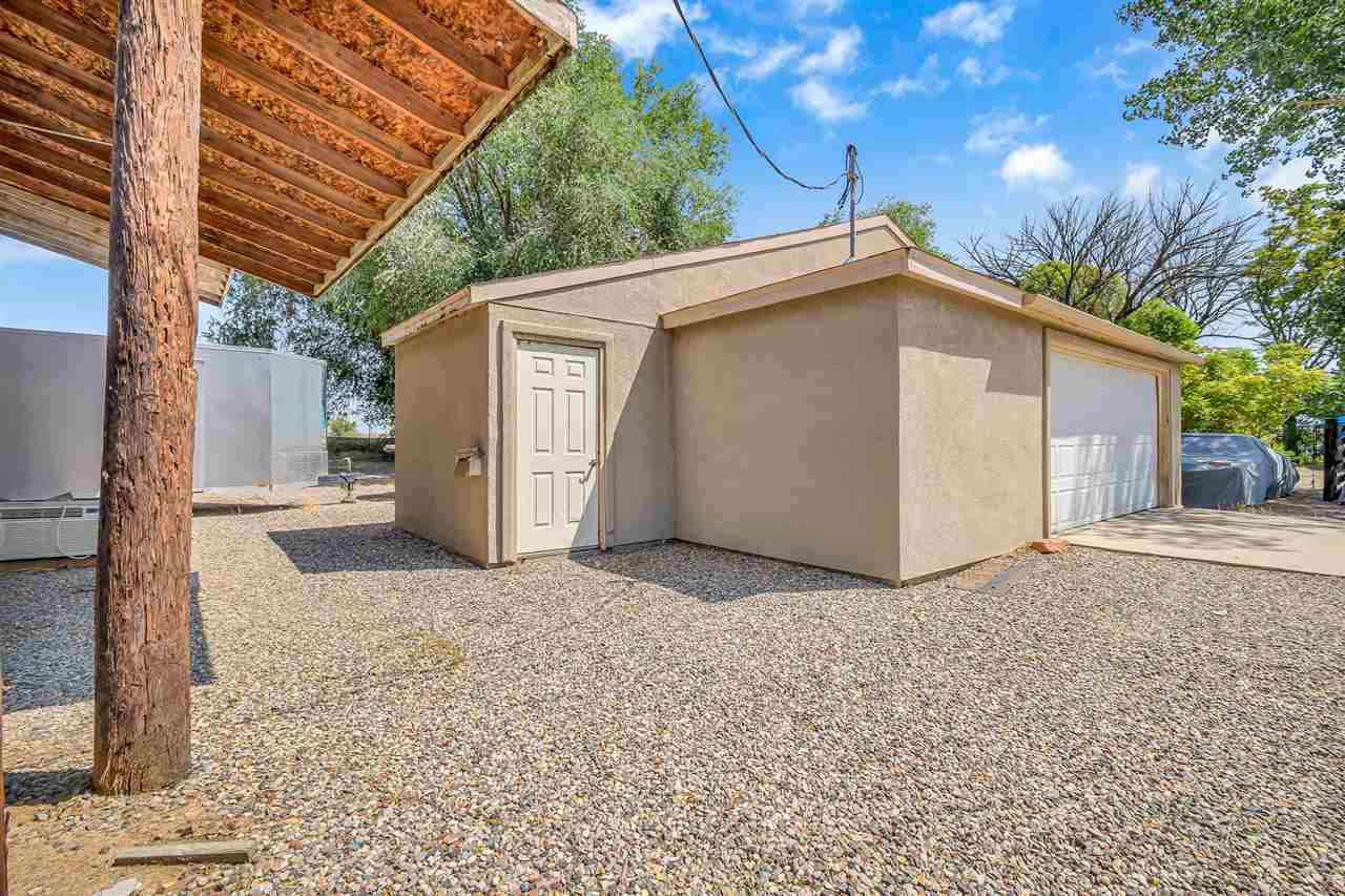 2940 G Road Grand Junction, CO 81504 - Photo 19 of 42 Gallery Image 19