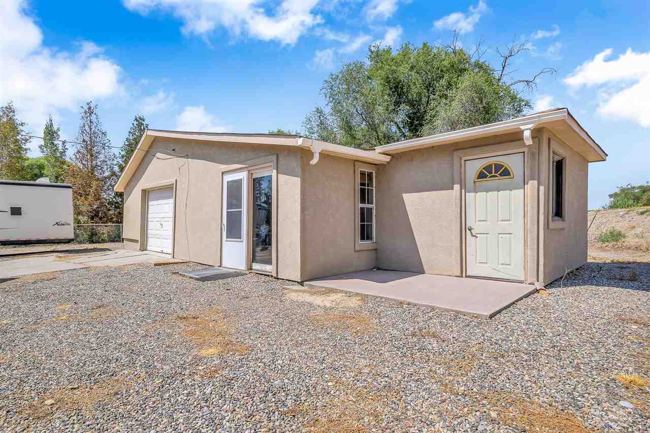 2940 G Road Grand Junction, CO 81504 - Photo 20 of 42 Gallery Image 20