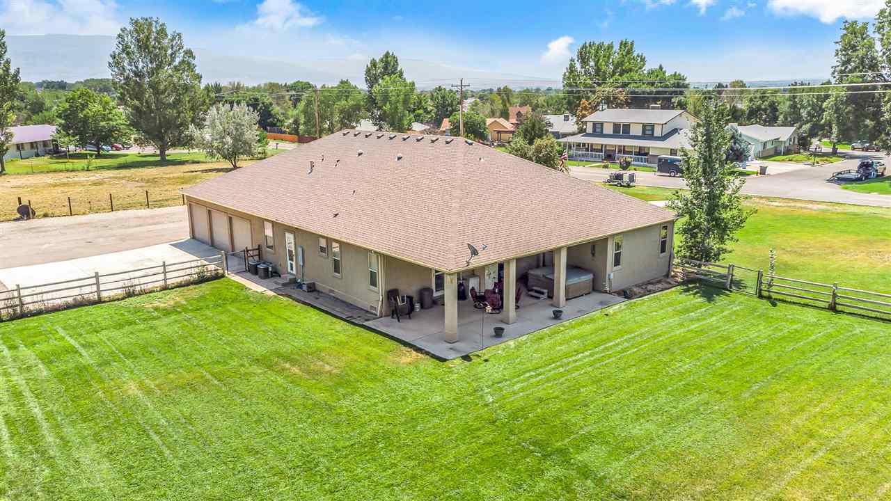 2940 G Road Grand Junction, CO 81504 - Photo 2 of 42 Gallery Image 2