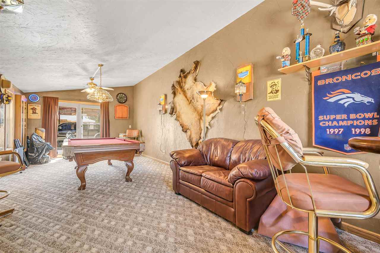 2940 G Road Grand Junction, CO 81504 - Photo 21 of 42 Gallery Image 21
