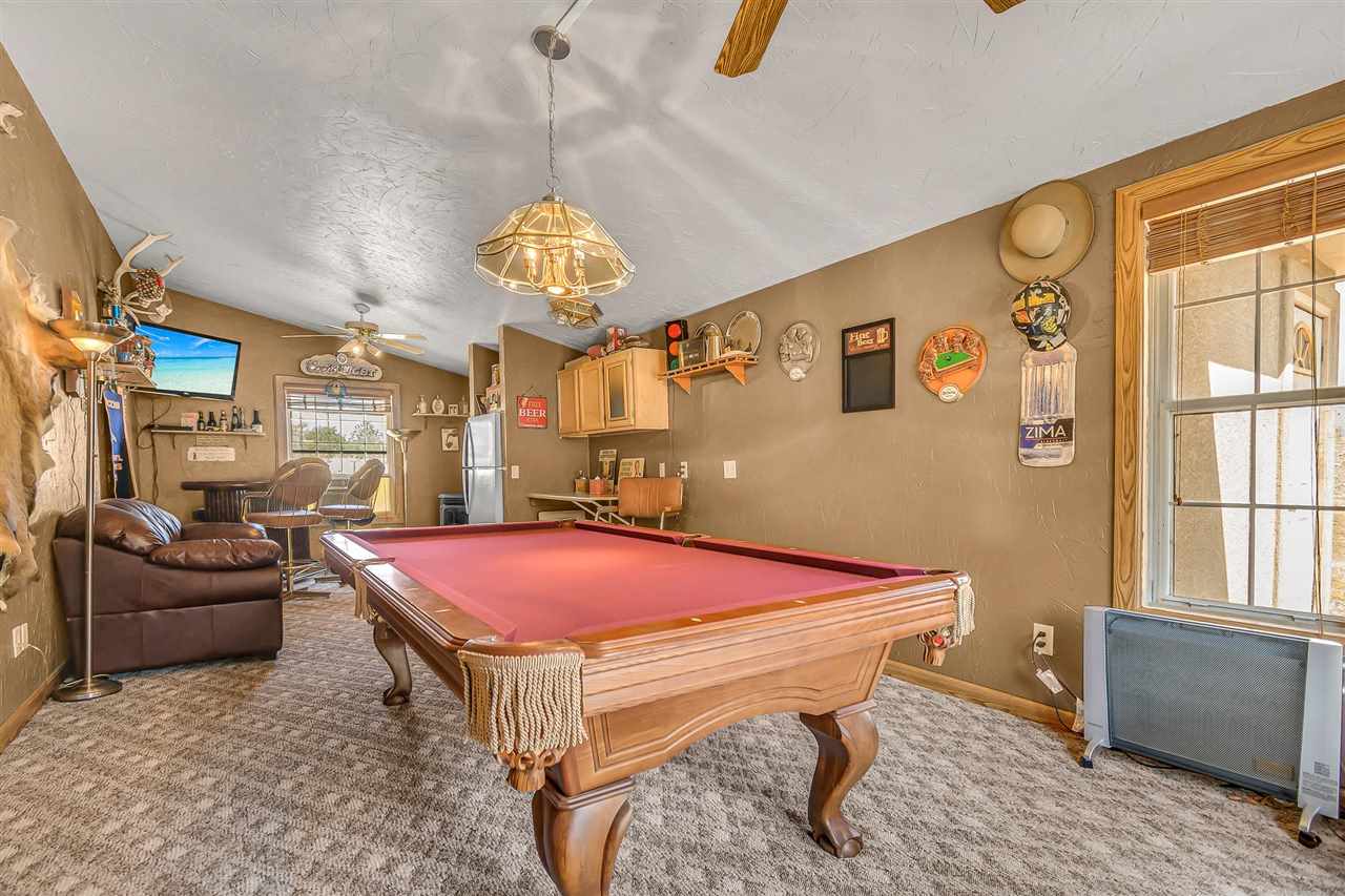 2940 G Road Grand Junction, CO 81504 - Photo 22 of 42 Gallery Image 22
