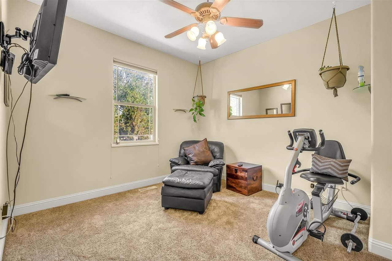 2940 G Road Grand Junction, CO 81504 - Photo 23 of 42 Gallery Image 23
