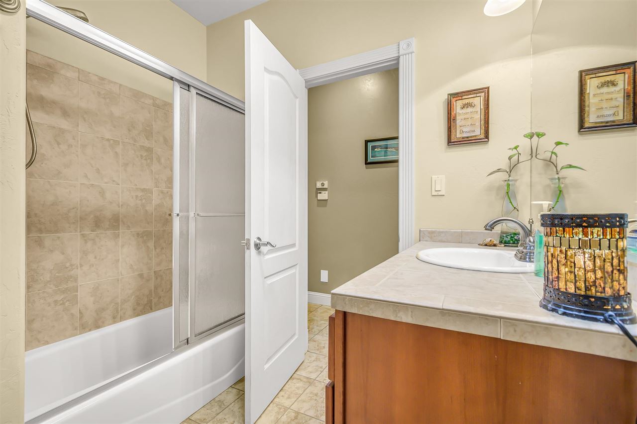 2940 G Road Grand Junction, CO 81504 - Photo 25 of 42 Gallery Image 25