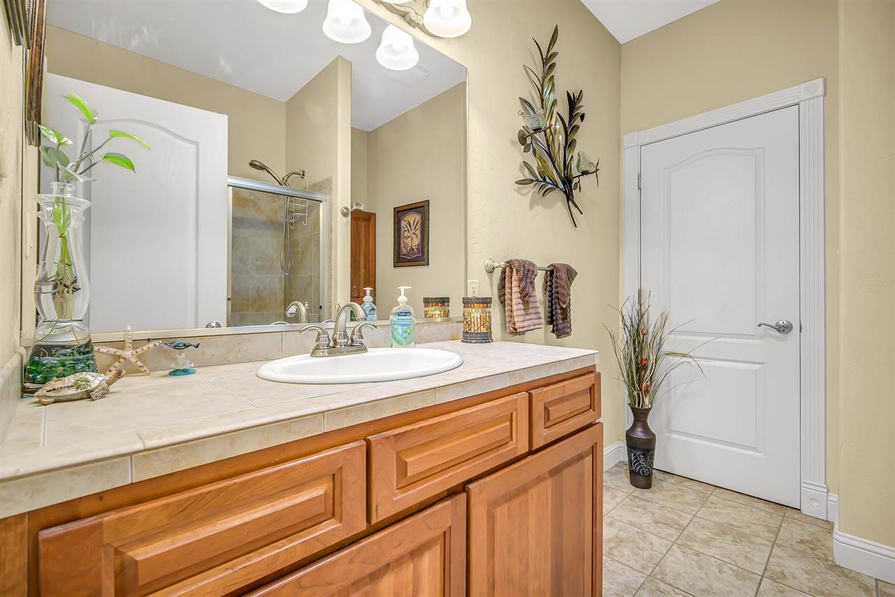 2940 G Road Grand Junction, CO 81504 - Photo 26 of 42 Gallery Image 26