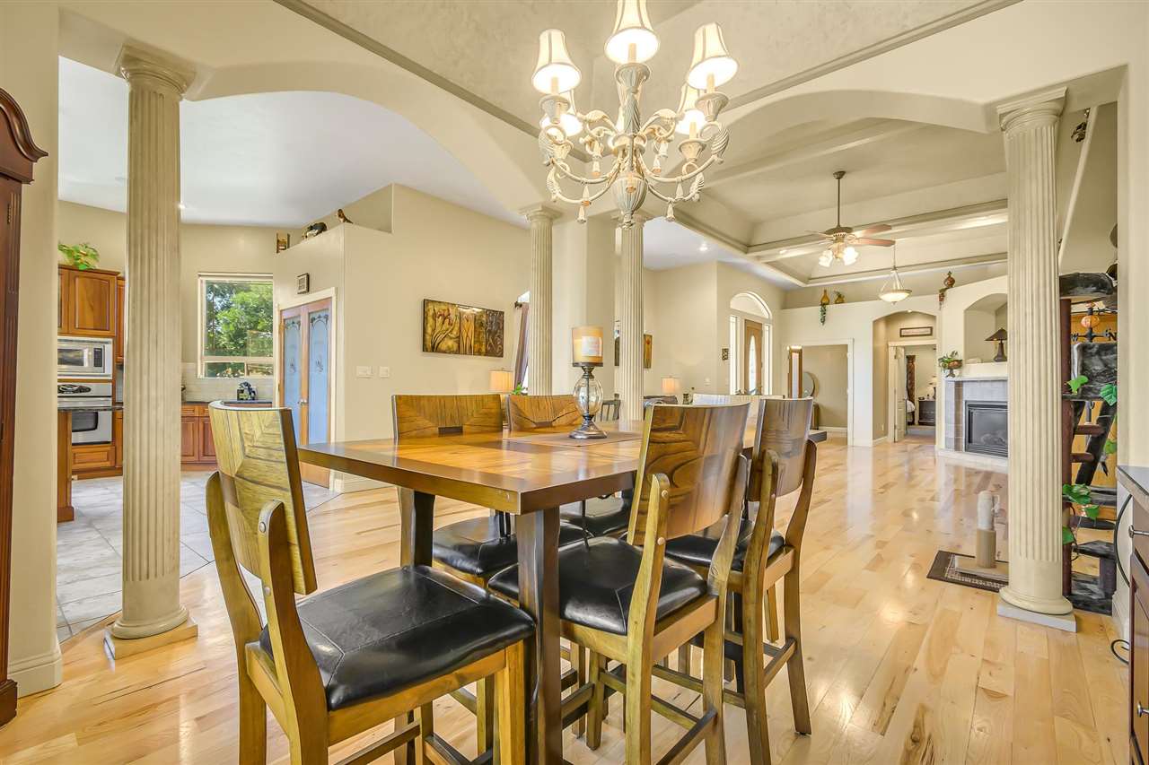 2940 G Road Grand Junction, CO 81504 - Photo 27 of 42 Gallery Image 27