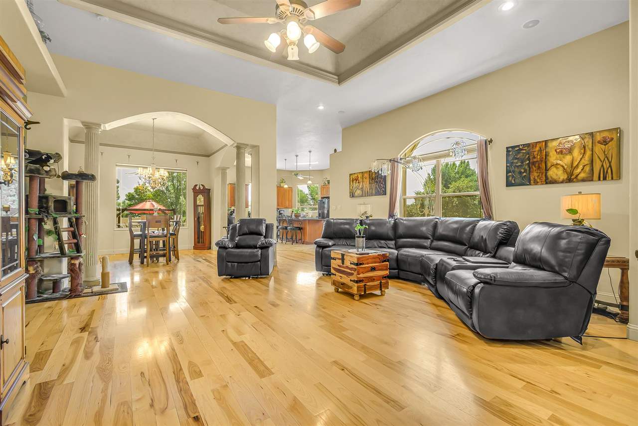 2940 G Road Grand Junction, CO 81504 - Photo 28 of 42 Gallery Image 28