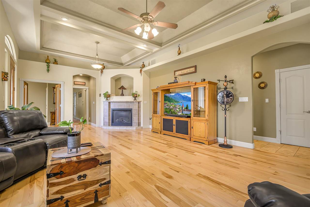2940 G Road Grand Junction, CO 81504 - Photo 29 of 42 Gallery Image 29
