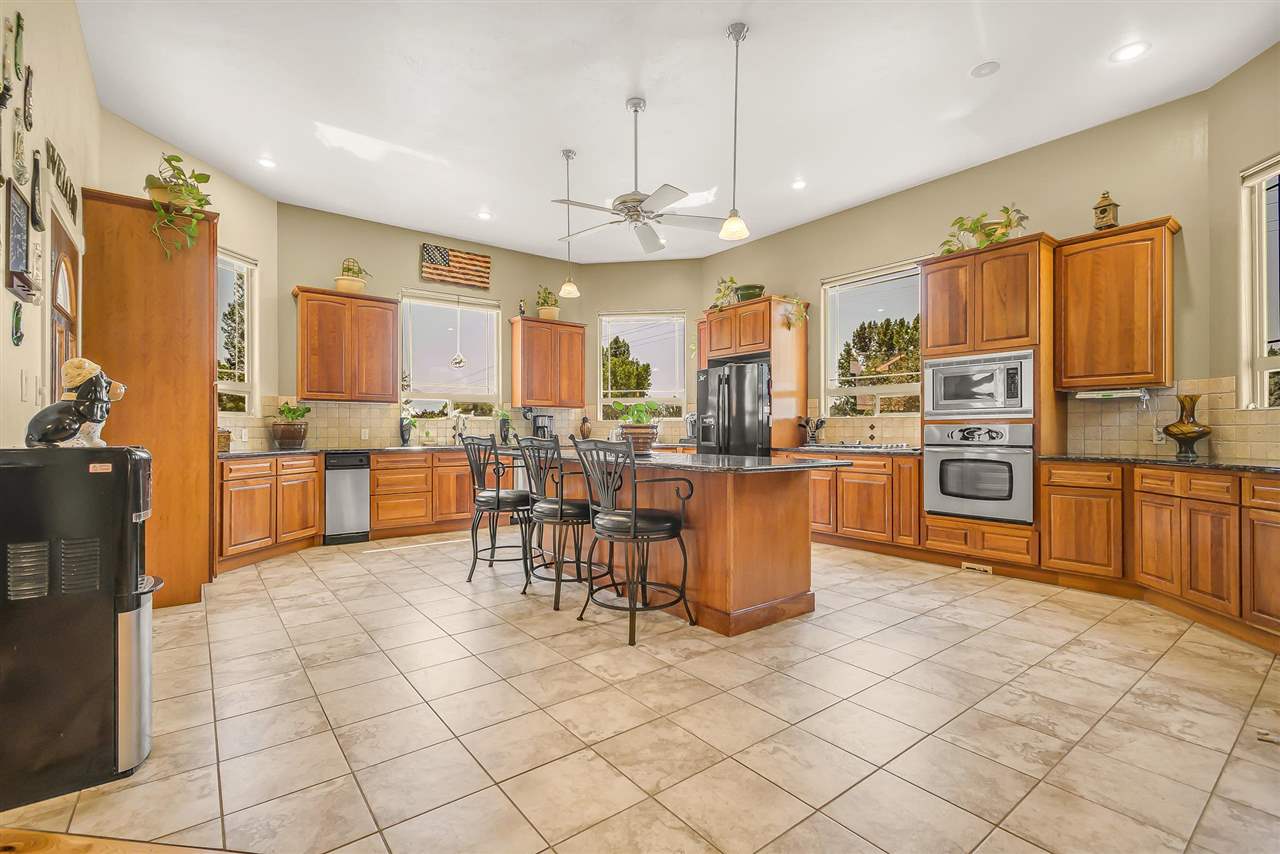 2940 G Road Grand Junction, CO 81504 - Photo 30 of 42 Gallery Image 30