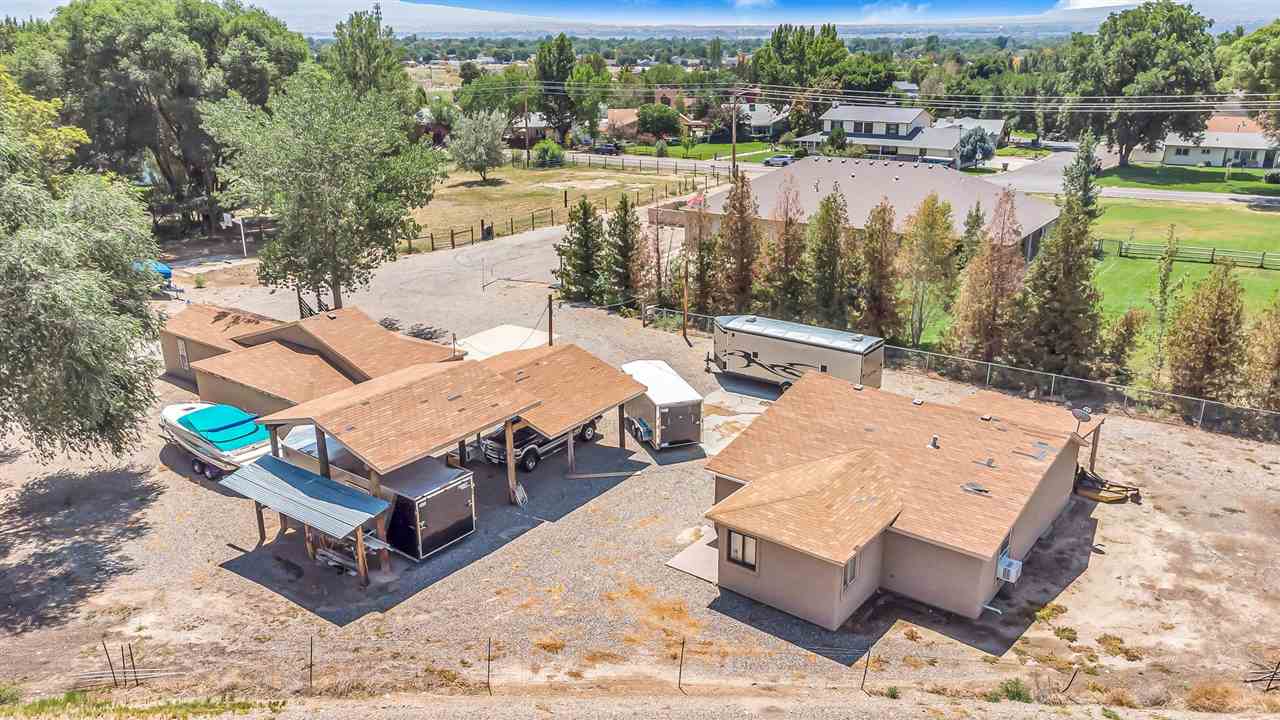 2940 G Road Grand Junction, CO 81504 - Photo 3 of 42 Gallery Image 3