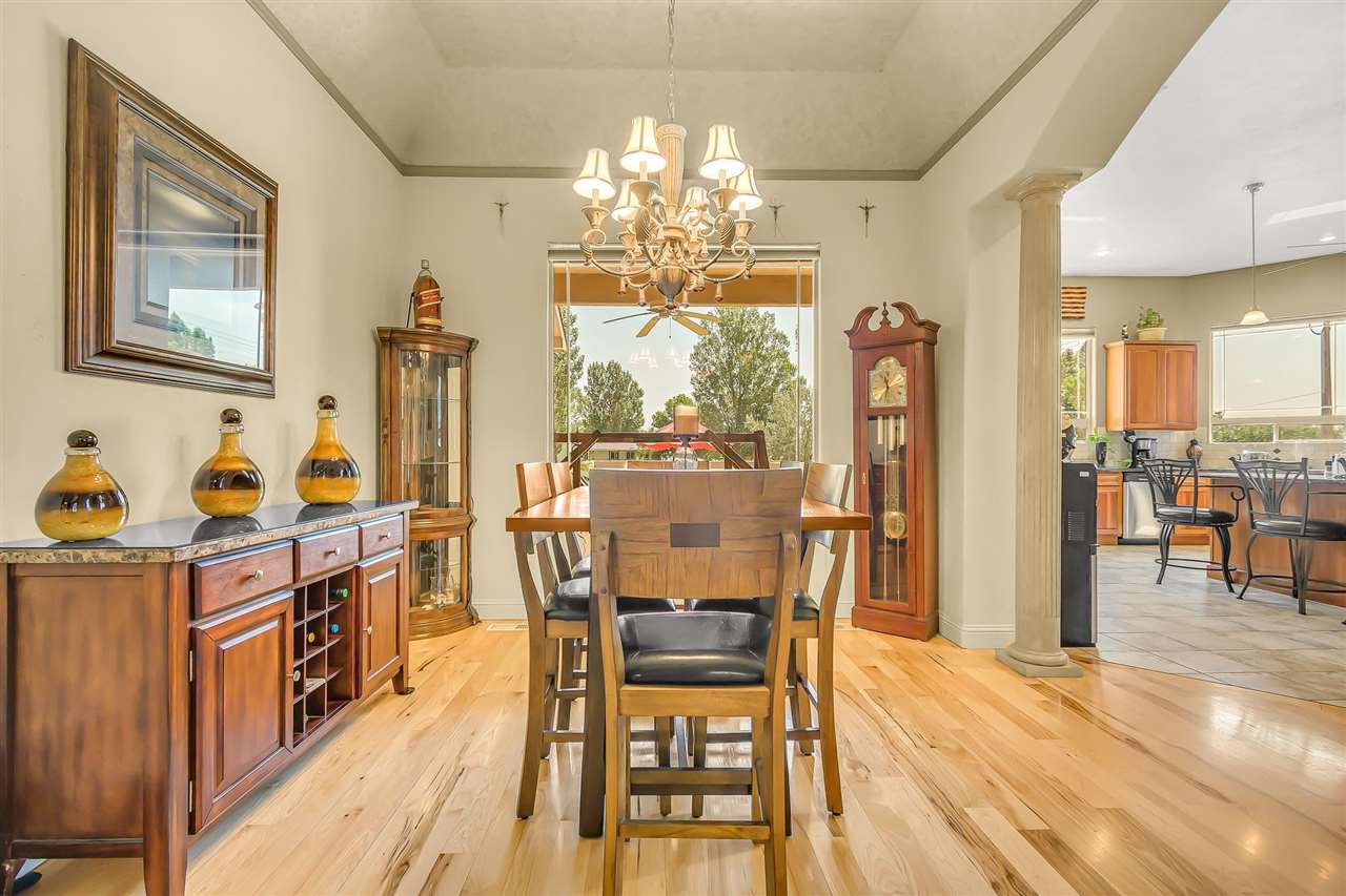 2940 G Road Grand Junction, CO 81504 - Photo 31 of 42 Gallery Image 31
