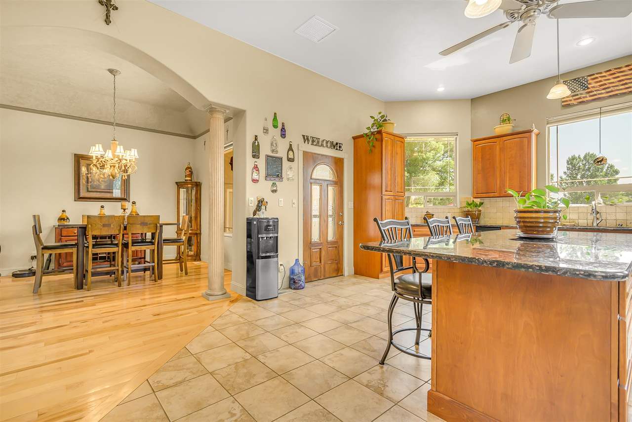 2940 G Road Grand Junction, CO 81504 - Photo 32 of 42 Gallery Image 32