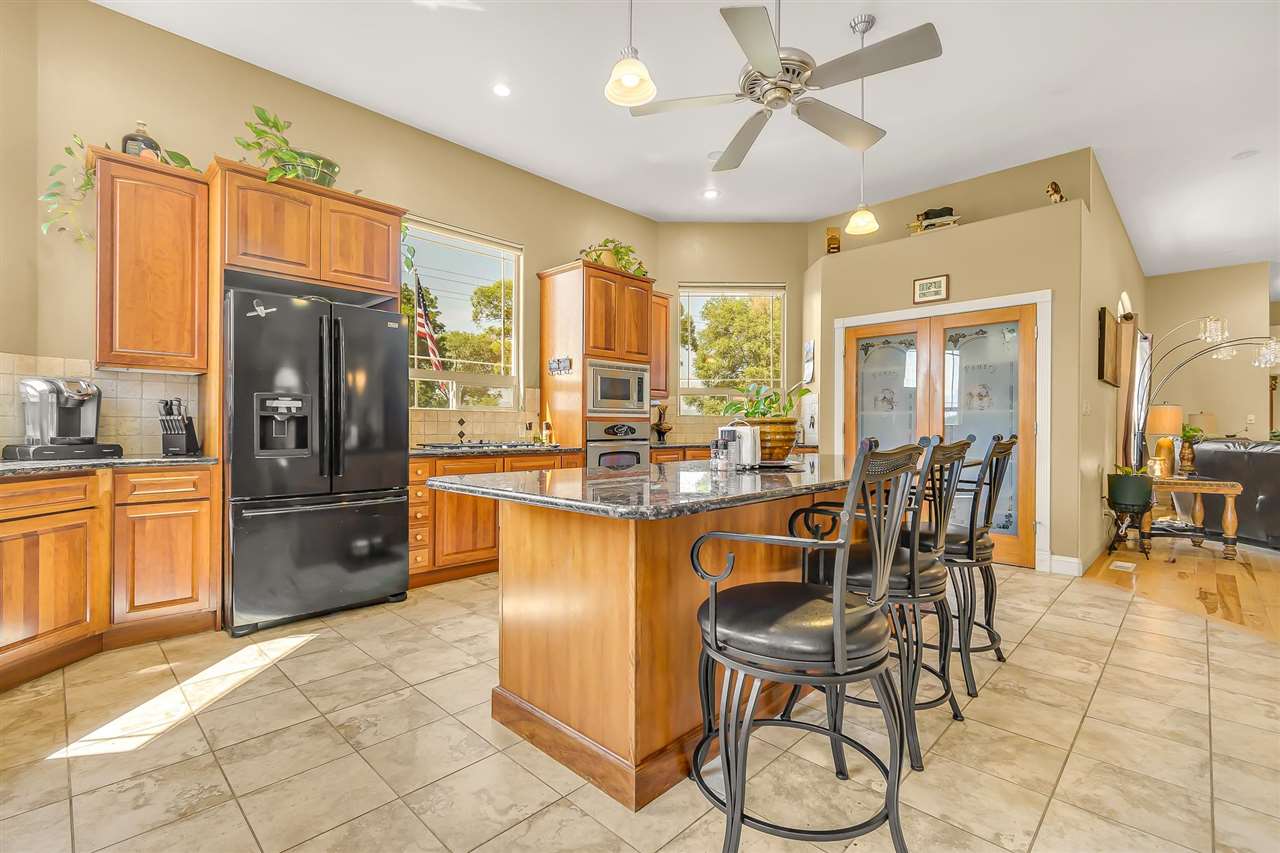 2940 G Road Grand Junction, CO 81504 - Photo 33 of 42 Gallery Image 33
