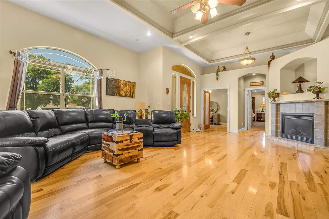 2940 G Road Grand Junction, CO 81504 - Photo 34 of 42 Gallery Image 34