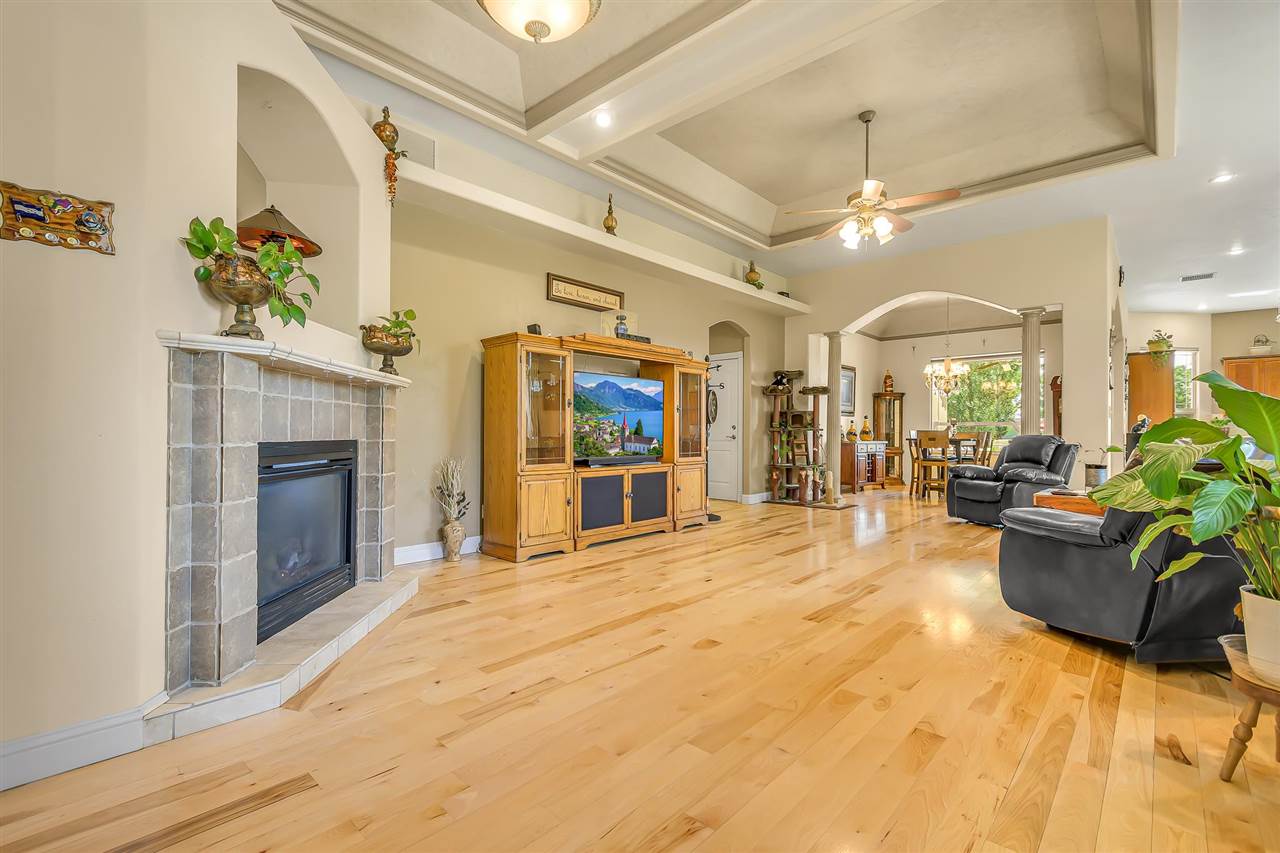 2940 G Road Grand Junction, CO 81504 - Photo 35 of 42 Gallery Image 35