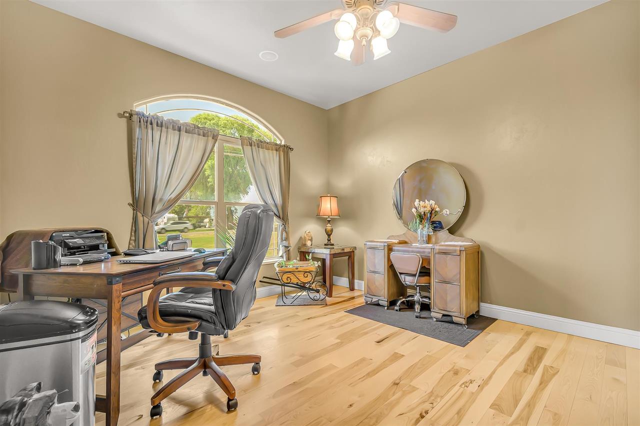 2940 G Road Grand Junction, CO 81504 - Photo 36 of 42 Gallery Image 36