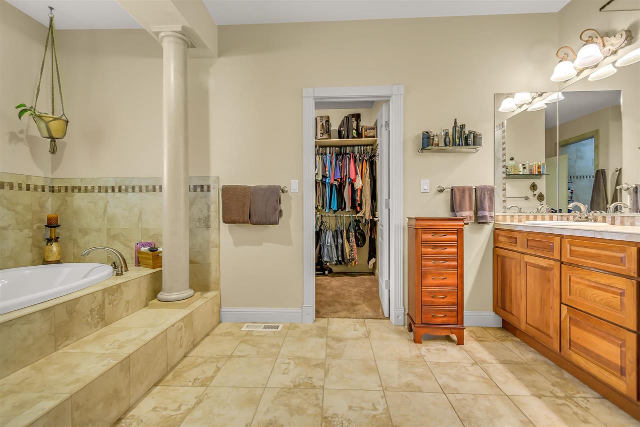 2940 G Road Grand Junction, CO 81504 - Photo 37 of 42 Gallery Image 37