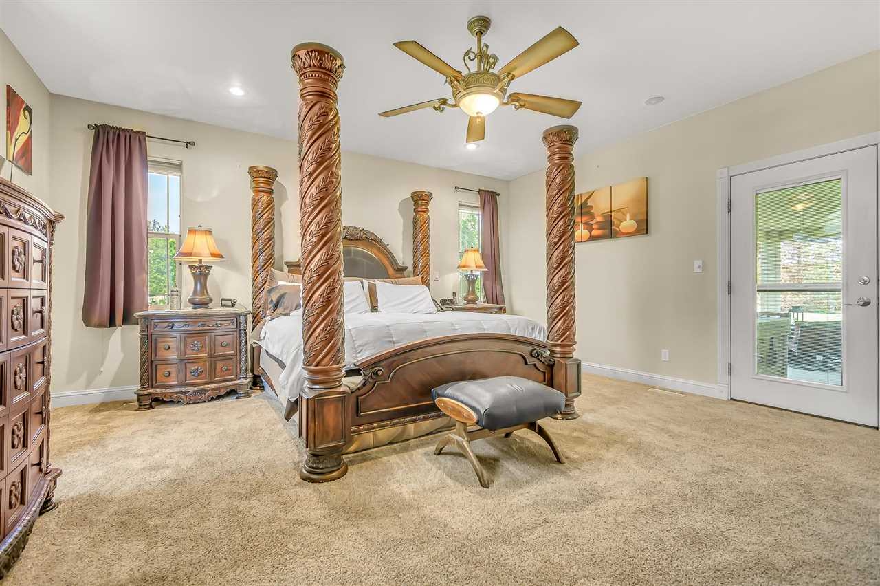 2940 G Road Grand Junction, CO 81504 - Photo 38 of 42 Gallery Image 38