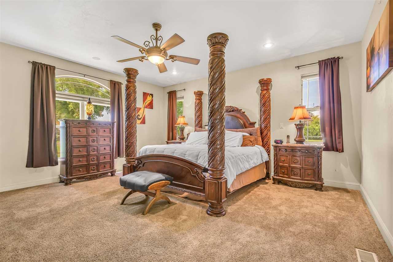 2940 G Road Grand Junction, CO 81504 - Photo 39 of 42 Gallery Image 39