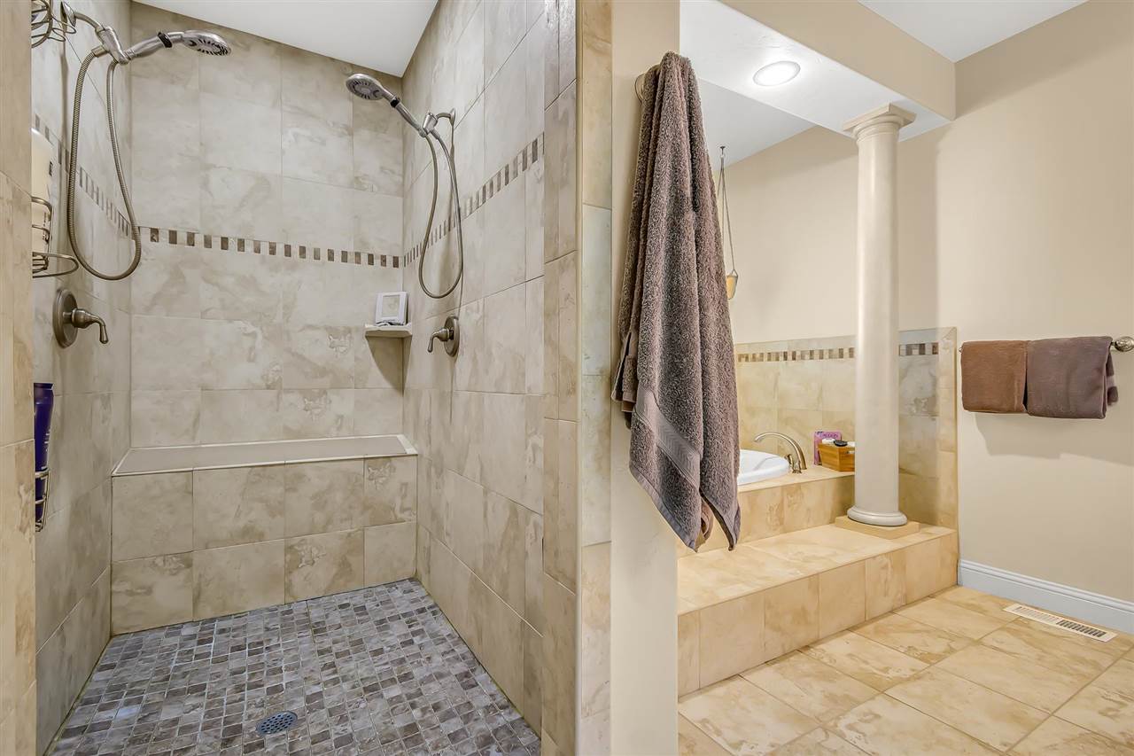 2940 G Road Grand Junction, CO 81504 - Photo 40 of 42 Gallery Image 40