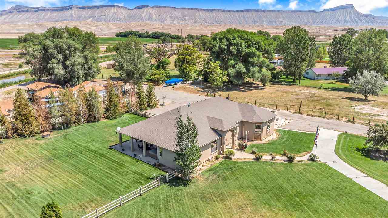 2940 G Road Grand Junction, CO 81504 - Photo 4 of 42 Gallery Image 4