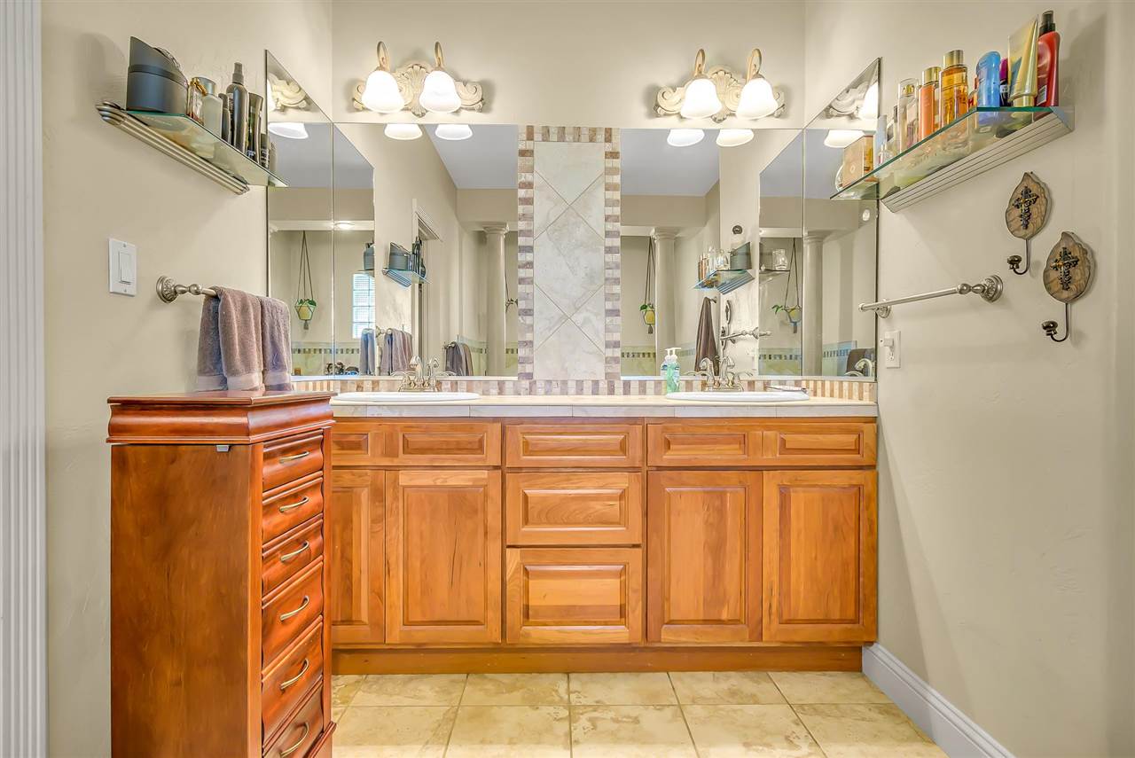 2940 G Road Grand Junction, CO 81504 - Photo 41 of 42 Gallery Image 41