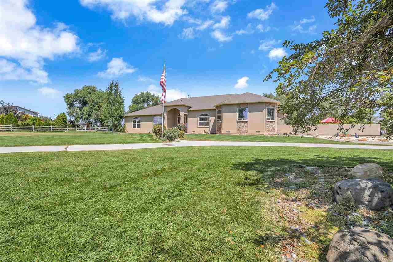 2940 G Road Grand Junction, CO 81504 - Photo 5 of 42 Gallery Image 5