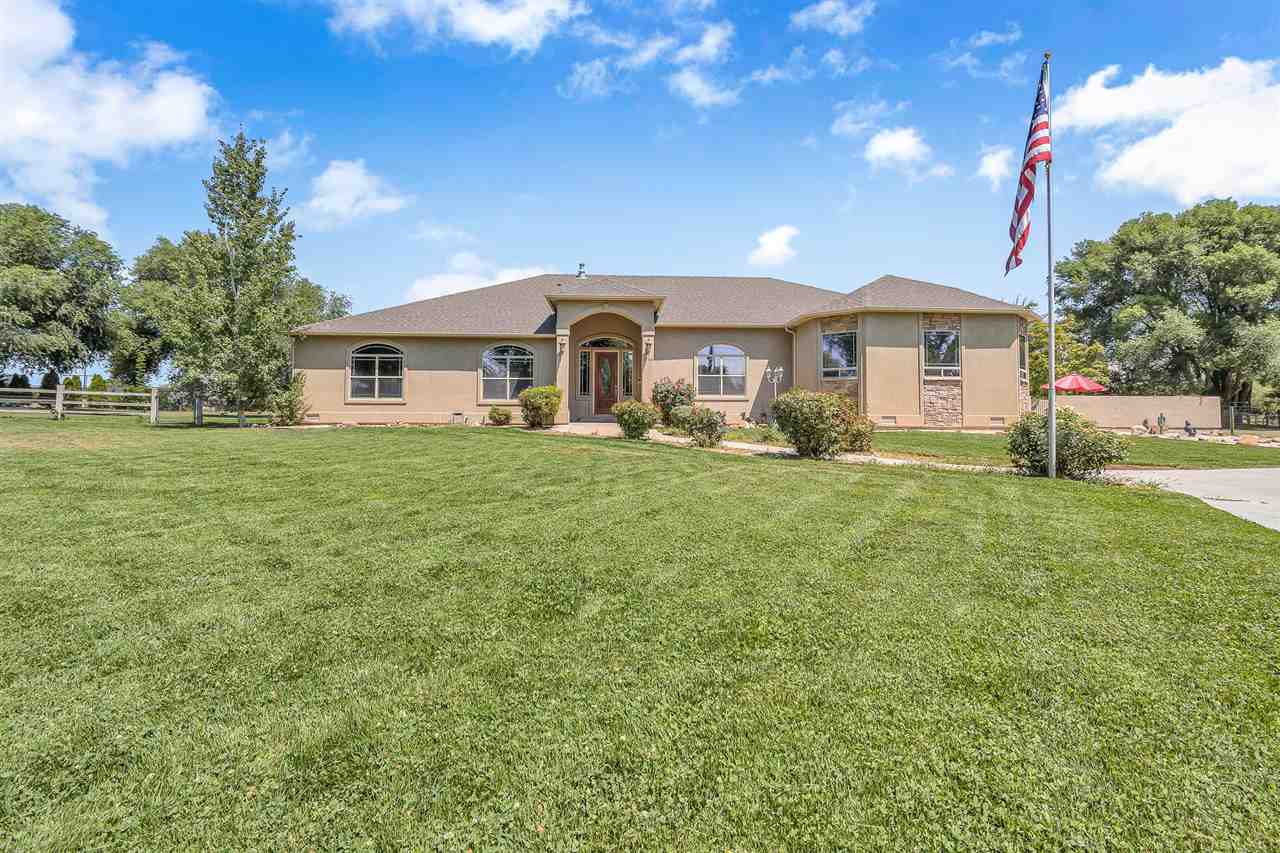 2940 G Road Grand Junction, CO 81504 - Photo 6 of 42 Gallery Image 6