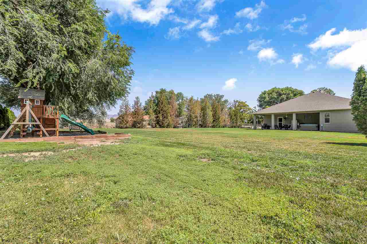 2940 G Road Grand Junction, CO 81504 - Photo 7 of 42 Gallery Image 7
