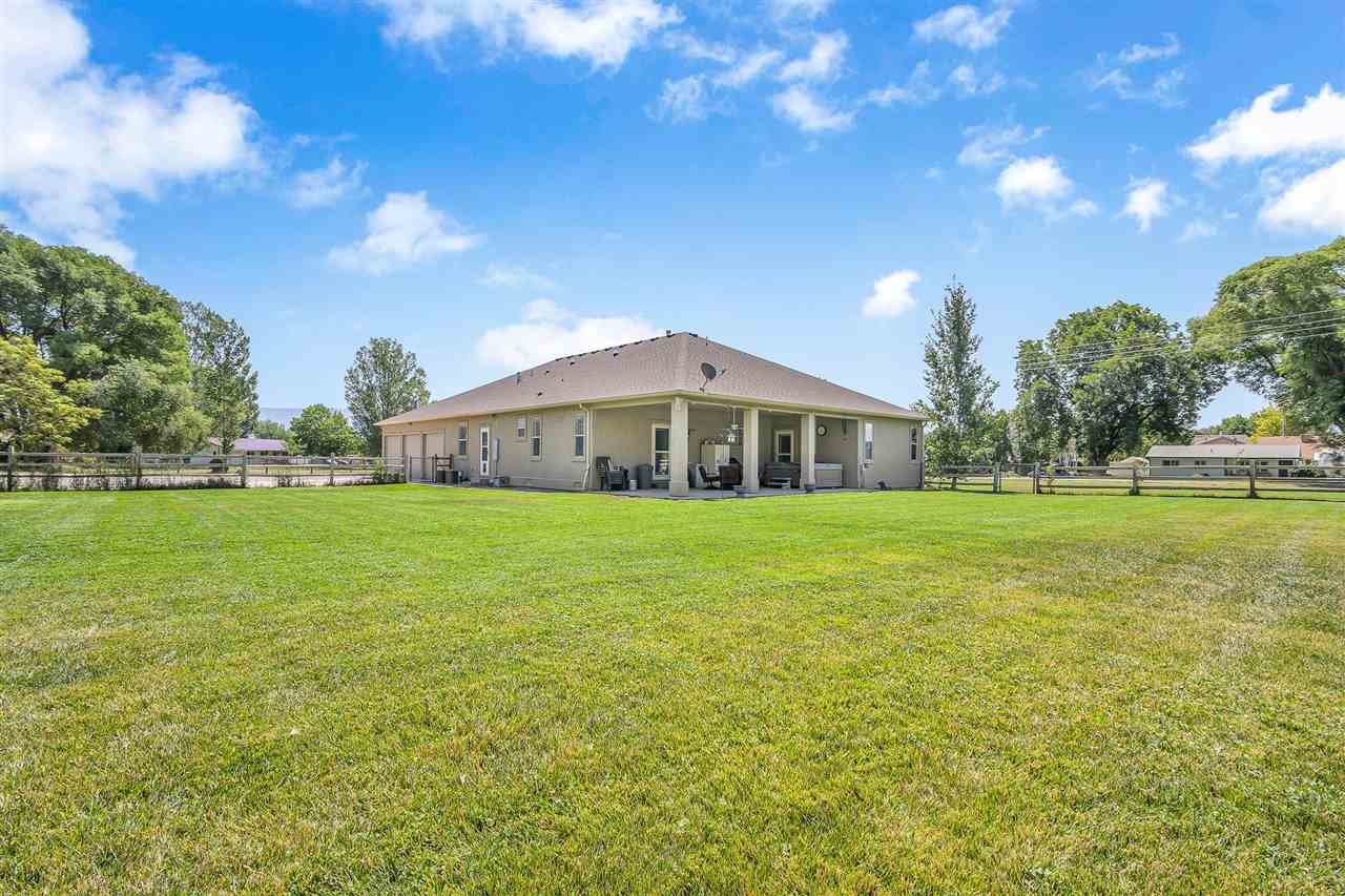 2940 G Road Grand Junction, CO 81504 - Photo 8 of 42 Gallery Image 8