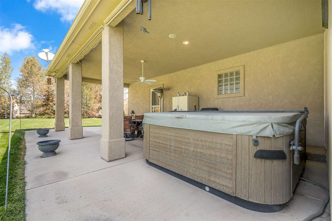 2940 G Road Grand Junction, CO 81504 - Photo 9 of 42 Gallery Image 9