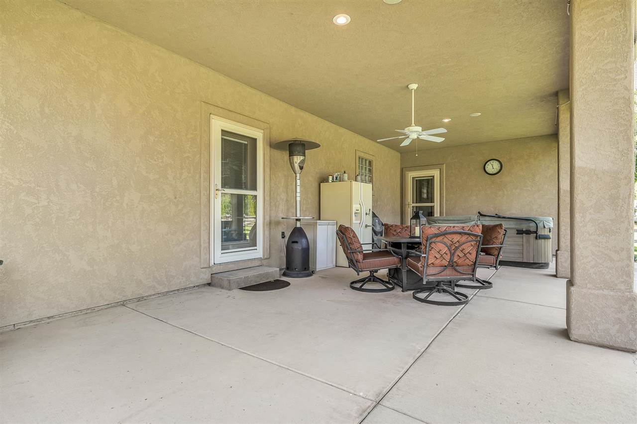 2940 G Road Grand Junction, CO 81504 - Photo 10 of 42 Gallery Image 10