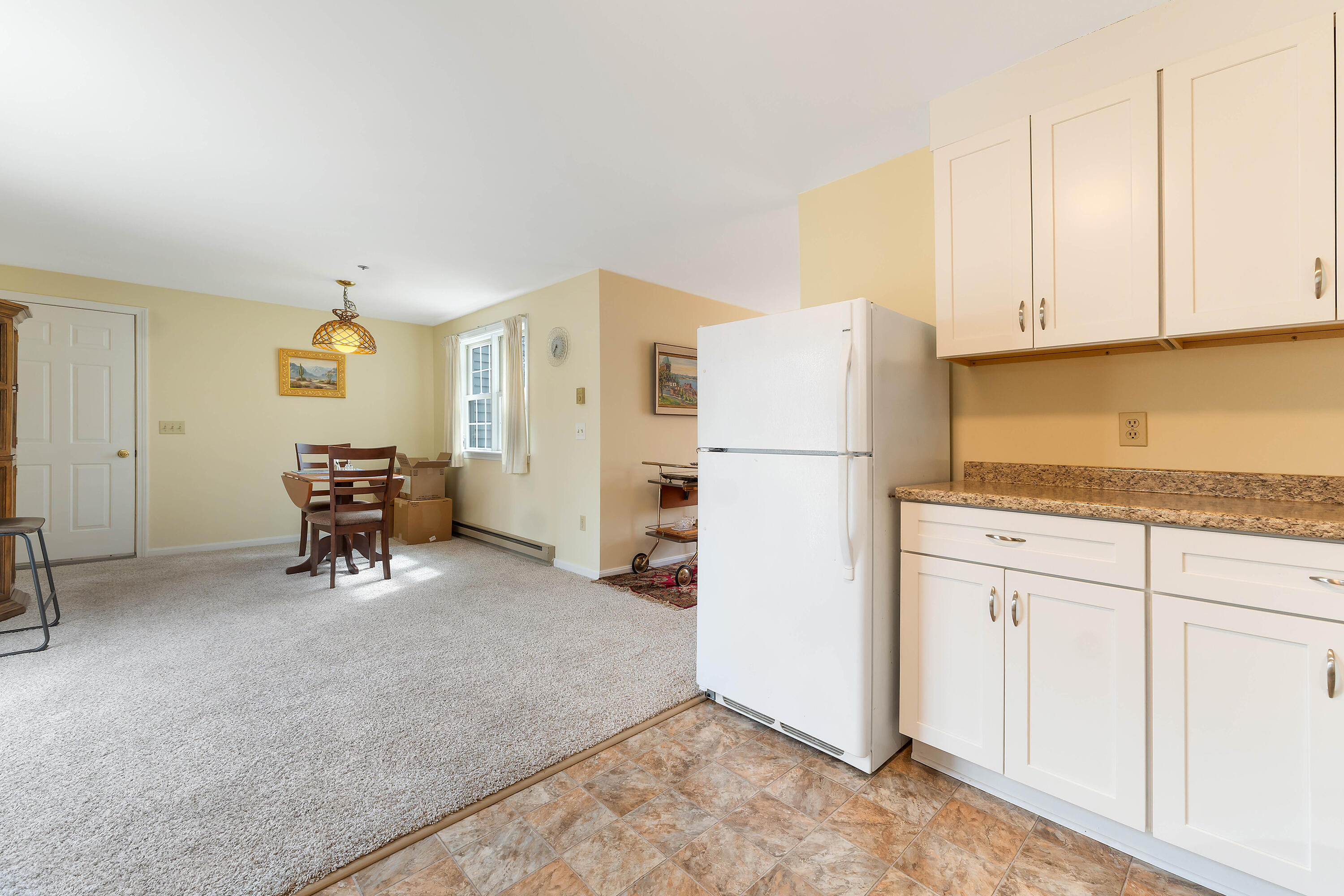 56 Willow Grove Road, Unit 56 Brunswick, ME 04011 - Photo 13 of 38 56 Willow Grove Rd_118