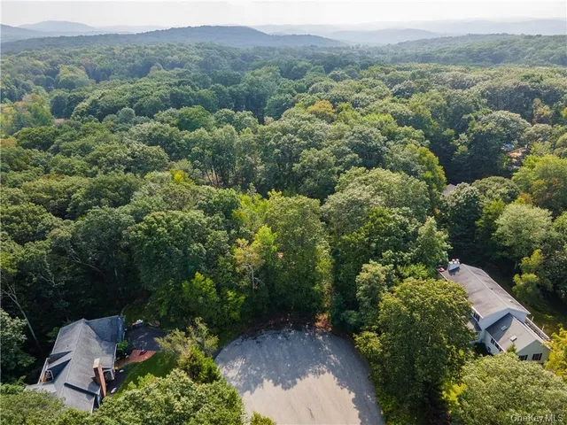 $75,000 | 10 William Way, Stormville, NY 12582