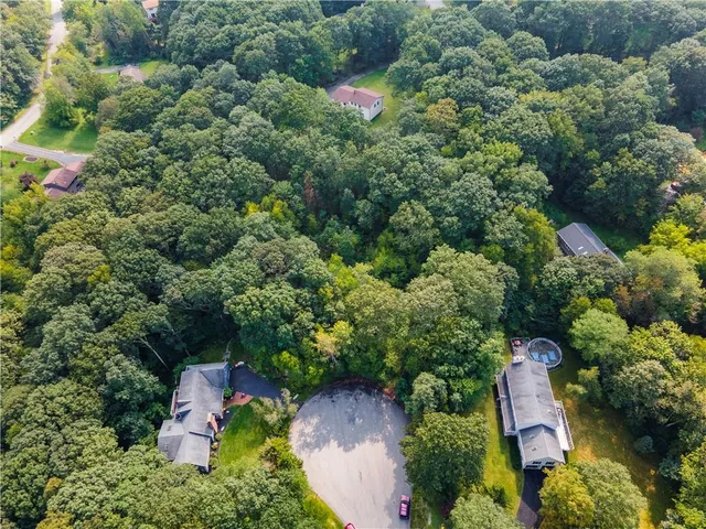 $75,000 | 10 William Way, Stormville, NY 12582