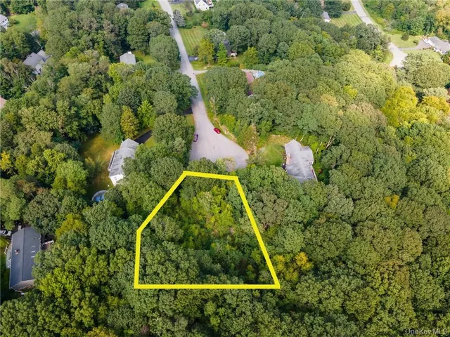 $75,000 | 10 William Way, Stormville, NY 12582