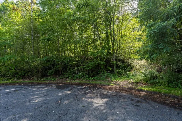 $75,000 | 10 William Way, Stormville, NY 12582